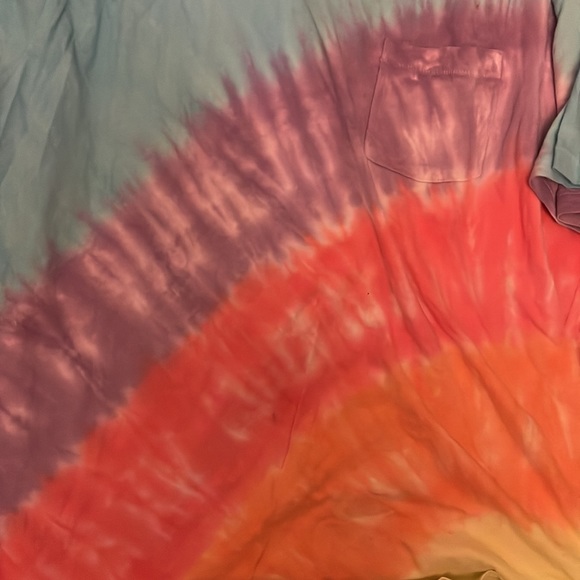 6 Rainbow/PRIDE T-Shirts - Unisex - Picture 6 of 7